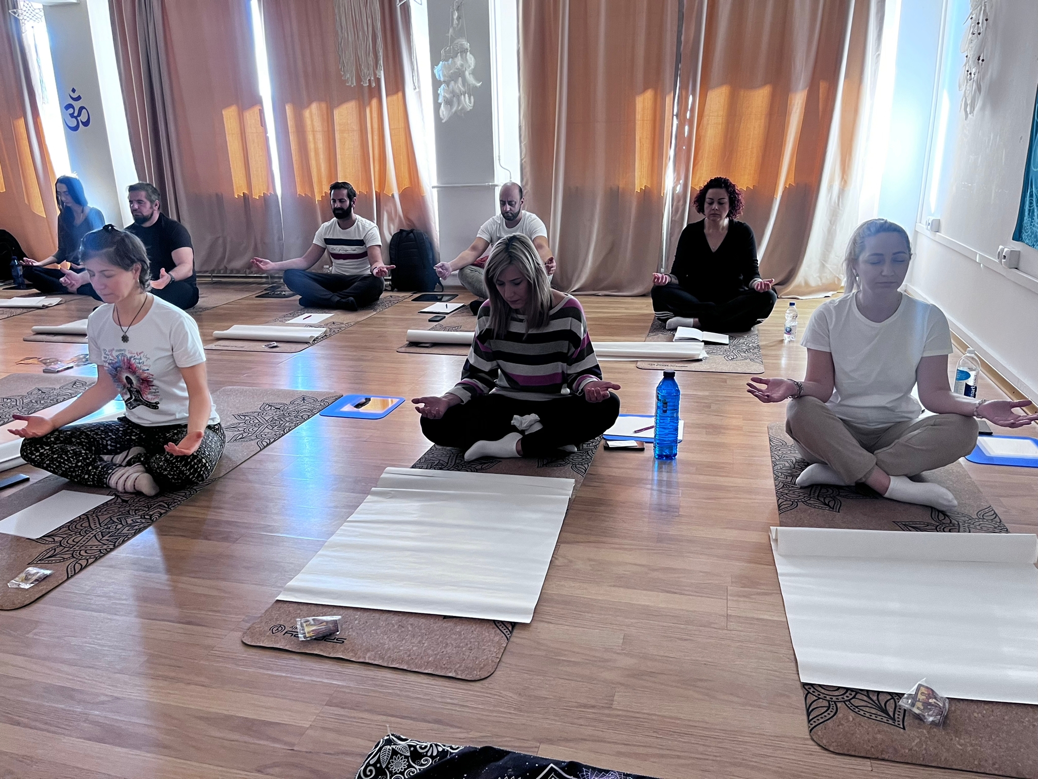 WhatsApp Image 2023-02-02 at 13.01.40 (2) Tantra Yoga Retreat - Vindecare prin sexualitate sacră