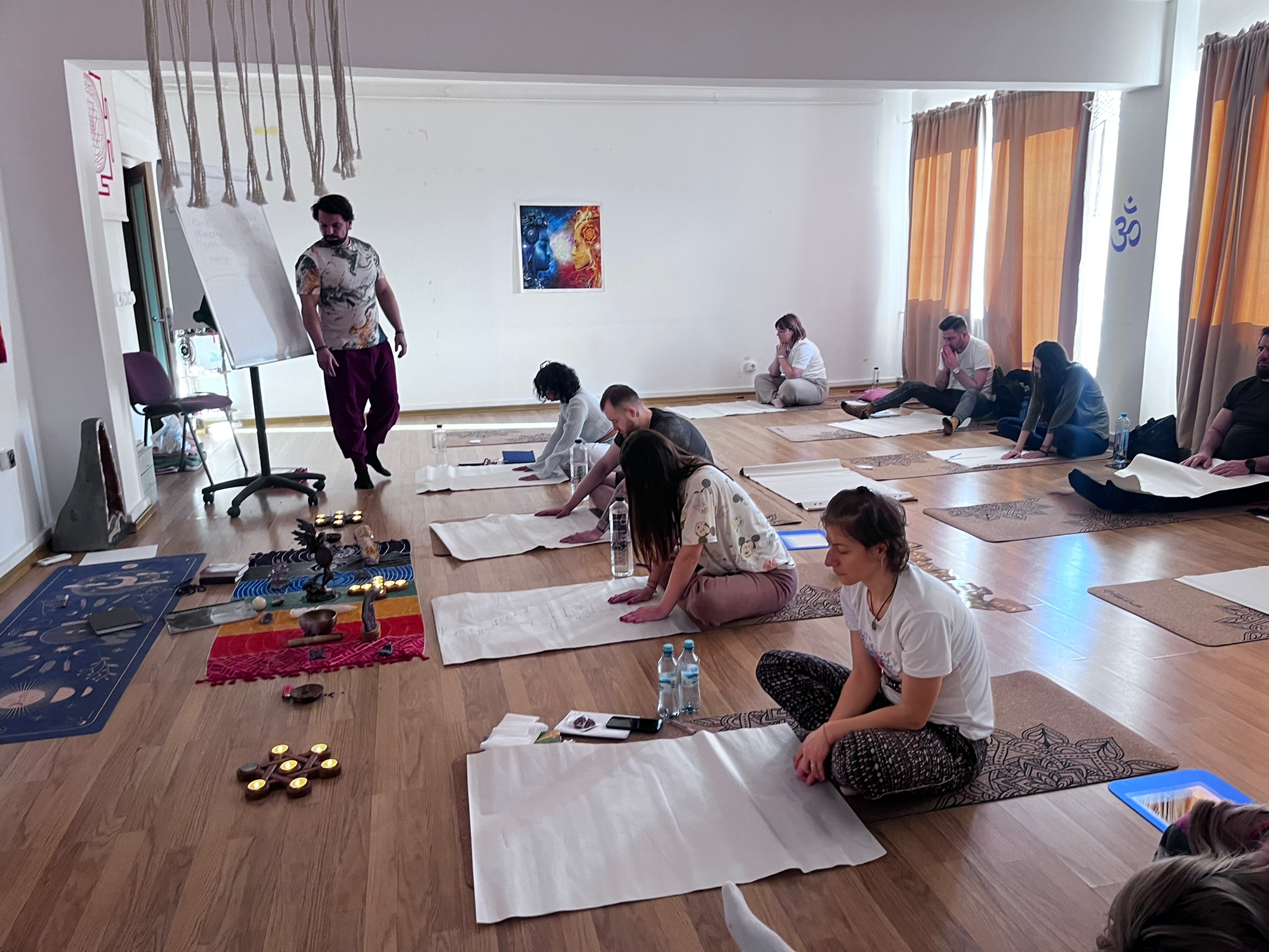 WhatsApp Image 2023-02-02 at 13.01.40 (3) Tantra Yoga Retreat - Vindecare prin sexualitate sacră