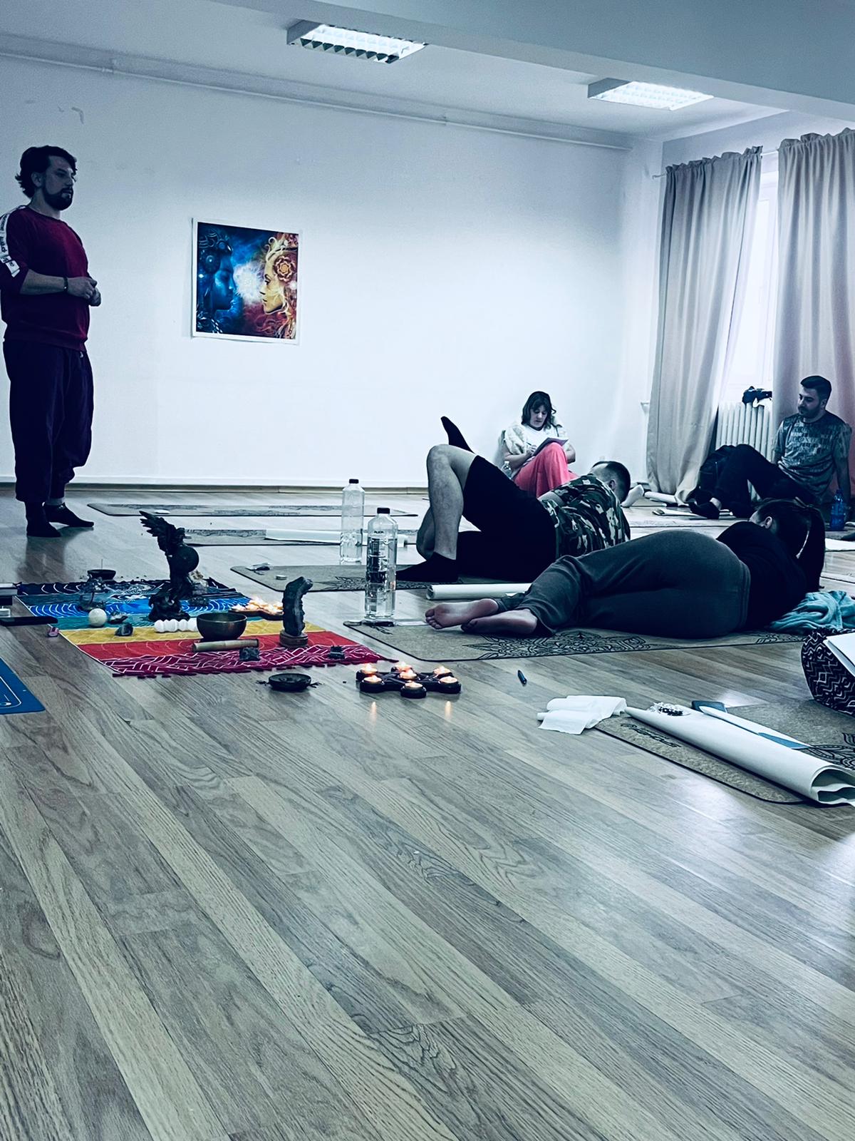 WhatsApp Image 2023-02-02 at 13.01.41 Tantra Yoga Retreat - Vindecare prin sexualitate sacră